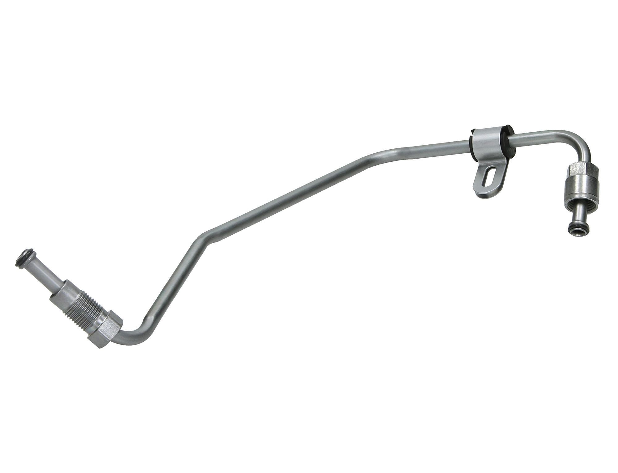 ALANKO 10921359 Oil Pipe, charger SCÉNIC 1.9 dTi 98 PS Diesel 2003
