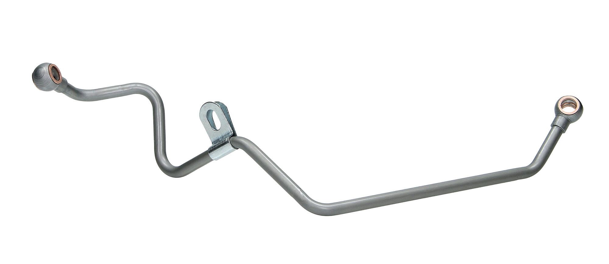 ALANKO Oil Pipe, charger Article number: 10921468 cheaply