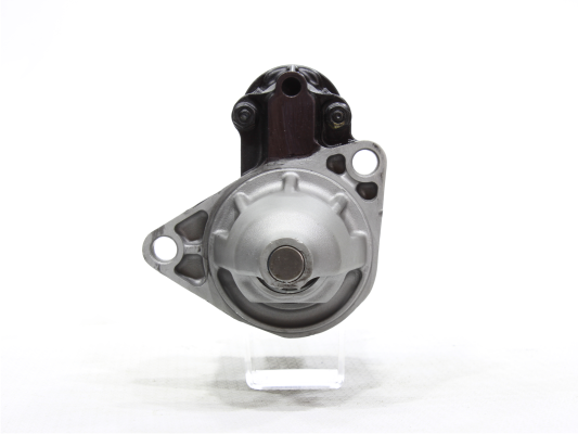 ALANKO Starter motor Article number: 11439702 cheaply