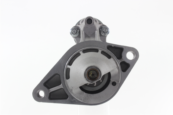 ALANKO Starter motor Article number: 11439743 cheaply
