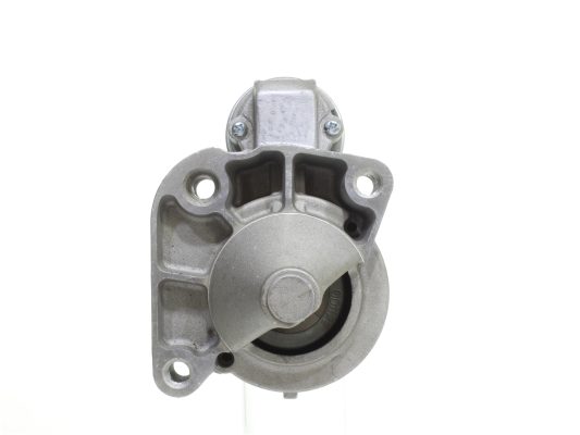 ALANKO Starter motor Article number: 11439859 cheaply