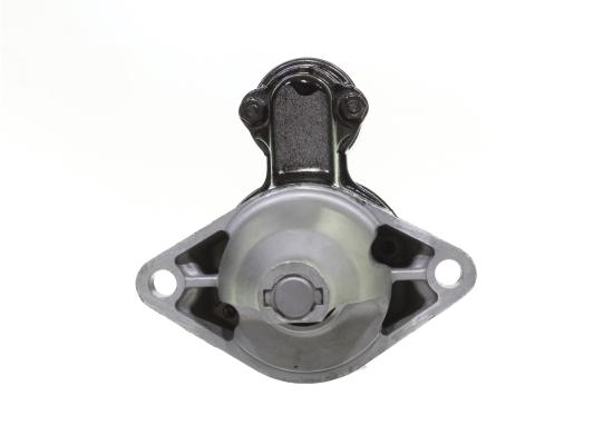 ALANKO Starter motor Article number: 11440017 cheaply