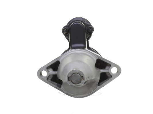 ALANKO Starter motor Article number: 11440072 cheaply