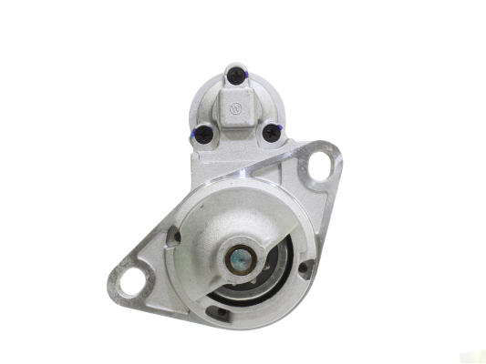 ALANKO Starter motor Article number: 11440091 cheaply