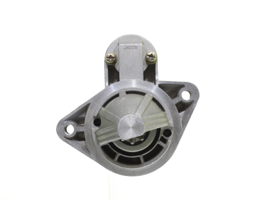 ALANKO Starter motor Article number: 11440110 cheaply