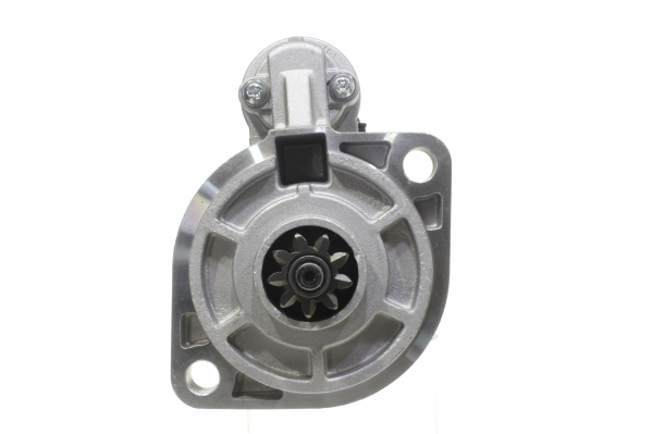 ALANKO Starter motor Article number: 11440119 cheaply