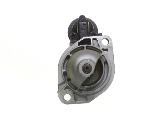 ALANKO Starter motor Article number: 11440308 cheaply