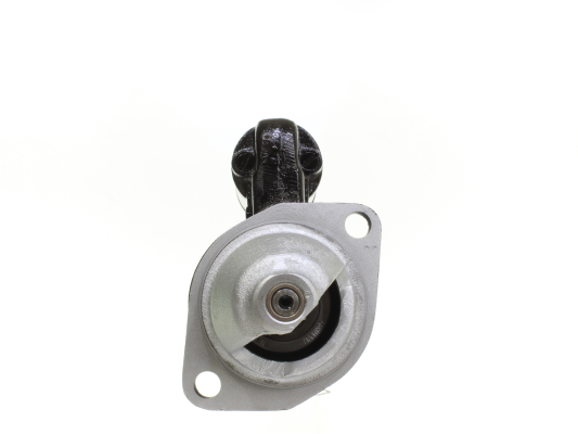 ALANKO Starter motor Article number: 11440439 cheaply