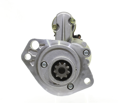 ALANKO Starter motor Article number: 11440441 cheaply