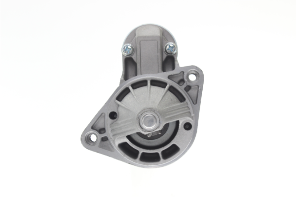 ALANKO Starter motor Article number: 11440619 cheaply