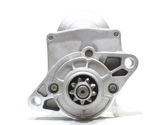 ALANKO Starter motor Article number: 11441074 cheaply