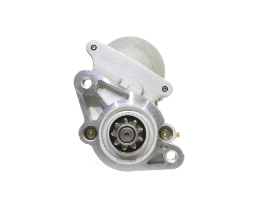 ALANKO Starter motor Article number: 11441075 cheaply