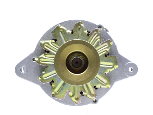 ALANKO Alternator Article number: 11441397 cheaply