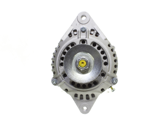 ALANKO Alternator Article number: 11441415 cheaply