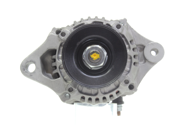 ALANKO Alternator Article number: 11441424 cheaply