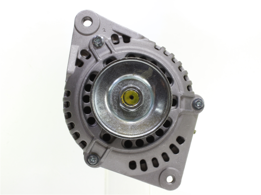 ALANKO Alternator Article number: 11441502 cheaply