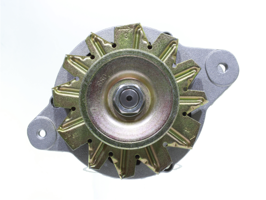 ALANKO Alternator Article number: 11441503 cheaply
