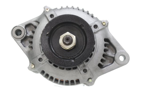 ALANKO Alternator Article number: 11441513 cheaply