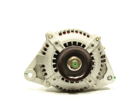ALANKO Alternator Article number: 11441517 cheaply
