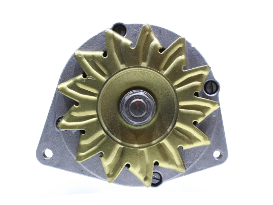 ALANKO Alternator Article number: 11441634 cheaply