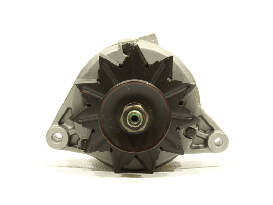 ALANKO Alternator Article number: 11441650 cheaply