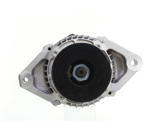 ALANKO Alternator Article number: 11441656 cheaply