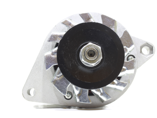 ALANKO Alternator Article number: 11441715 cheaply