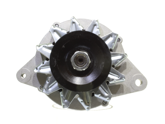 ALANKO Alternator Article number: 11441719 cheaply
