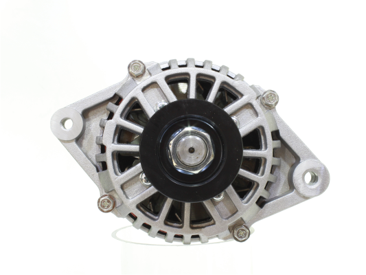 ALANKO Alternator Article number: 11441754 cheaply