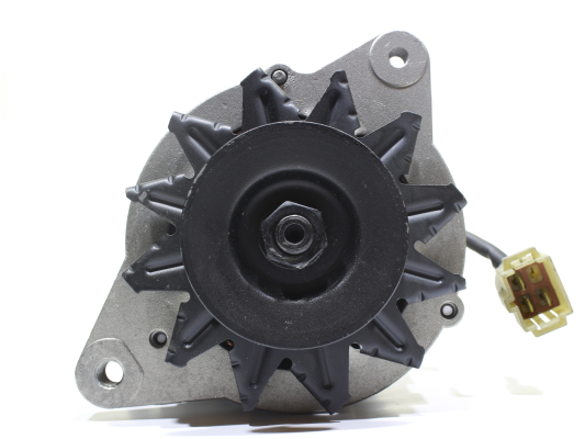 ALANKO Alternator Article number: 11441762 cheaply