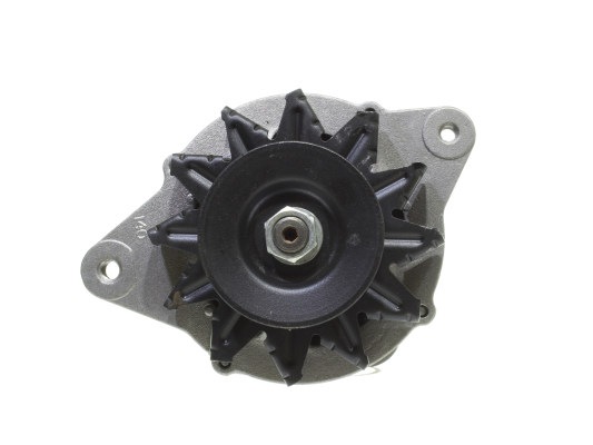 ALANKO Alternator Article number: 11441763 cheaply