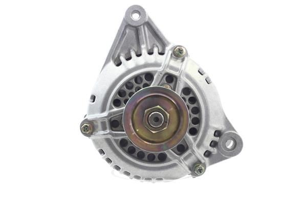 ALANKO Alternator Article number: 11441769 cheaply