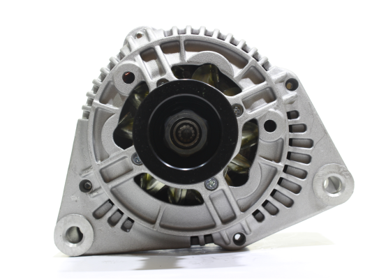 ALANKO Alternator Article number: 11441814 cheaply