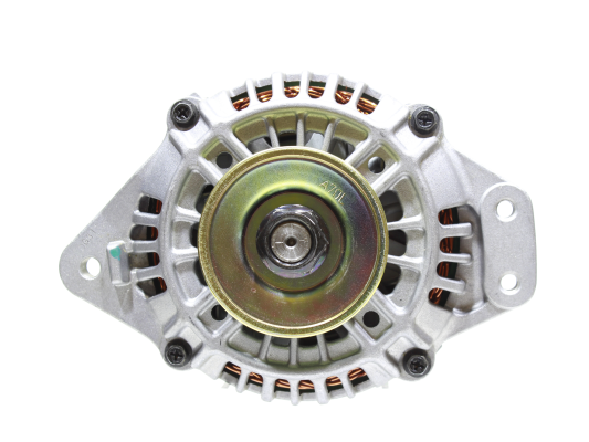 ALANKO Alternator Article number: 11441816 cheaply