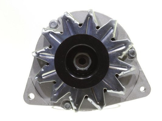 ALANKO Alternator Article number: 11441905 cheaply