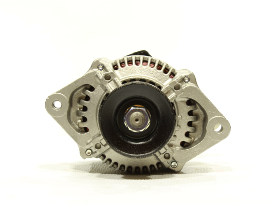 ALANKO Alternator Article number: 11441930 cheaply