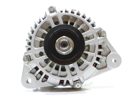 ALANKO Alternator Article number: 11442038 cheaply