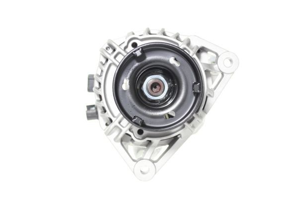 ALANKO Alternator Article number: 11442224 cheaply