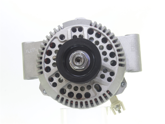 ALANKO Alternator Article number: 11442230 cheaply