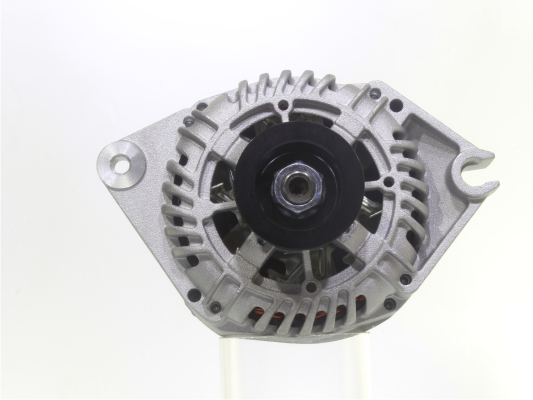 ALANKO Alternator Article number: 11442293 cheaply