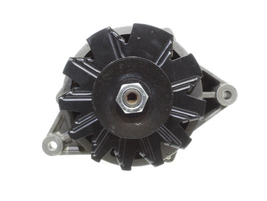 ALANKO Alternator Article number: 11442303 cheaply