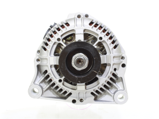 ALANKO Alternator Article number: 11442390 cheaply
