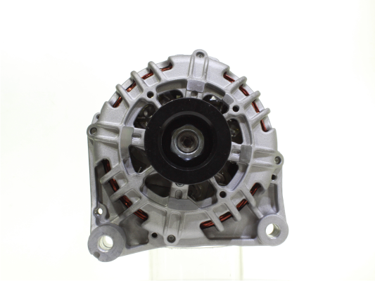 ALANKO Alternator Article number: 11442393 cheaply