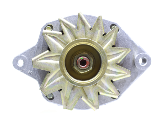 ALANKO Alternator Article number: 11442544 cheaply