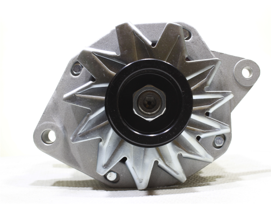 ALANKO Alternator Article number: 11442545 cheaply