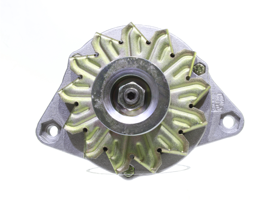 ALANKO Alternator Article number: 11442560 cheaply