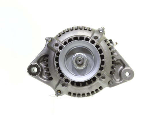 ALANKO Alternator Article number: 11443061 cheaply