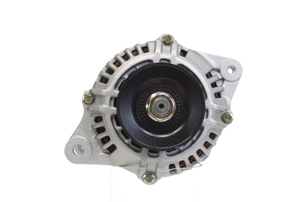 ALANKO Alternator Article number: 11443185 cheaply