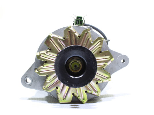 ALANKO Alternator Article number: 11443291 cheaply