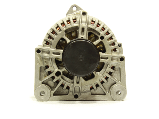 ALANKO Alternator Article number: 11443342 cheaply